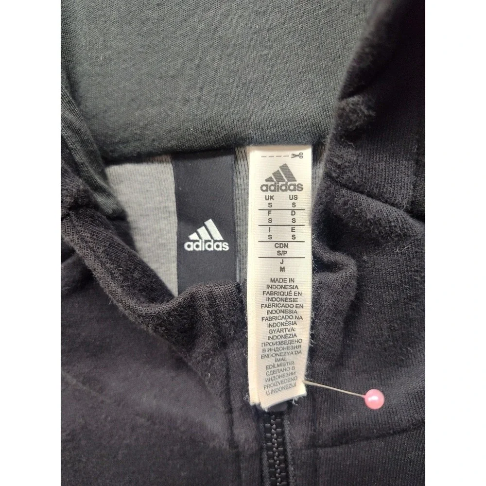 adidas real madrid